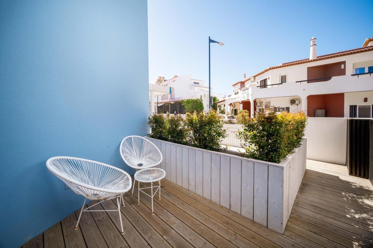 Casa Azul Sagres - Rooms & Apartments Room photo