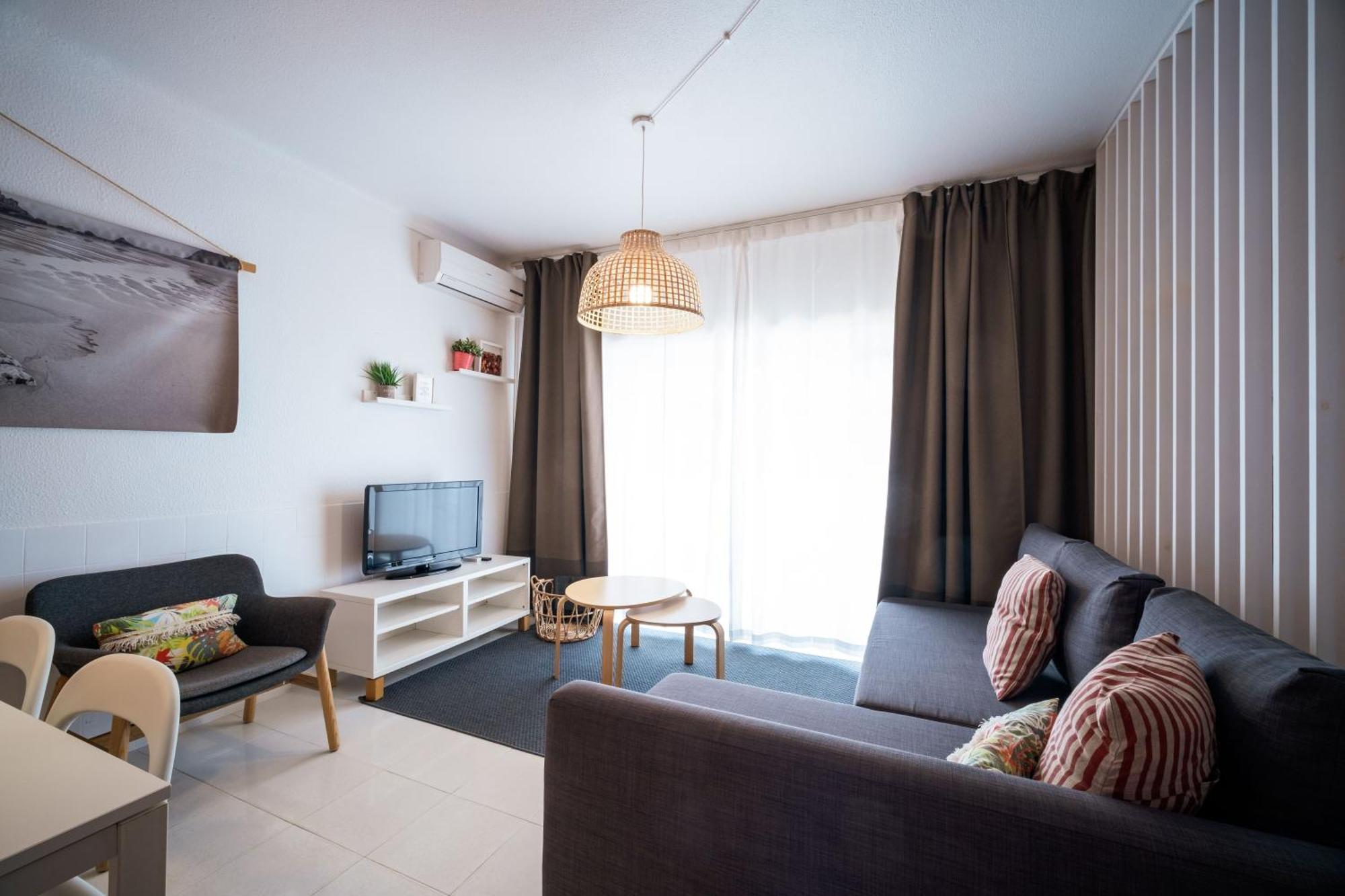 Casa Azul Sagres - Rooms & Apartments Room photo