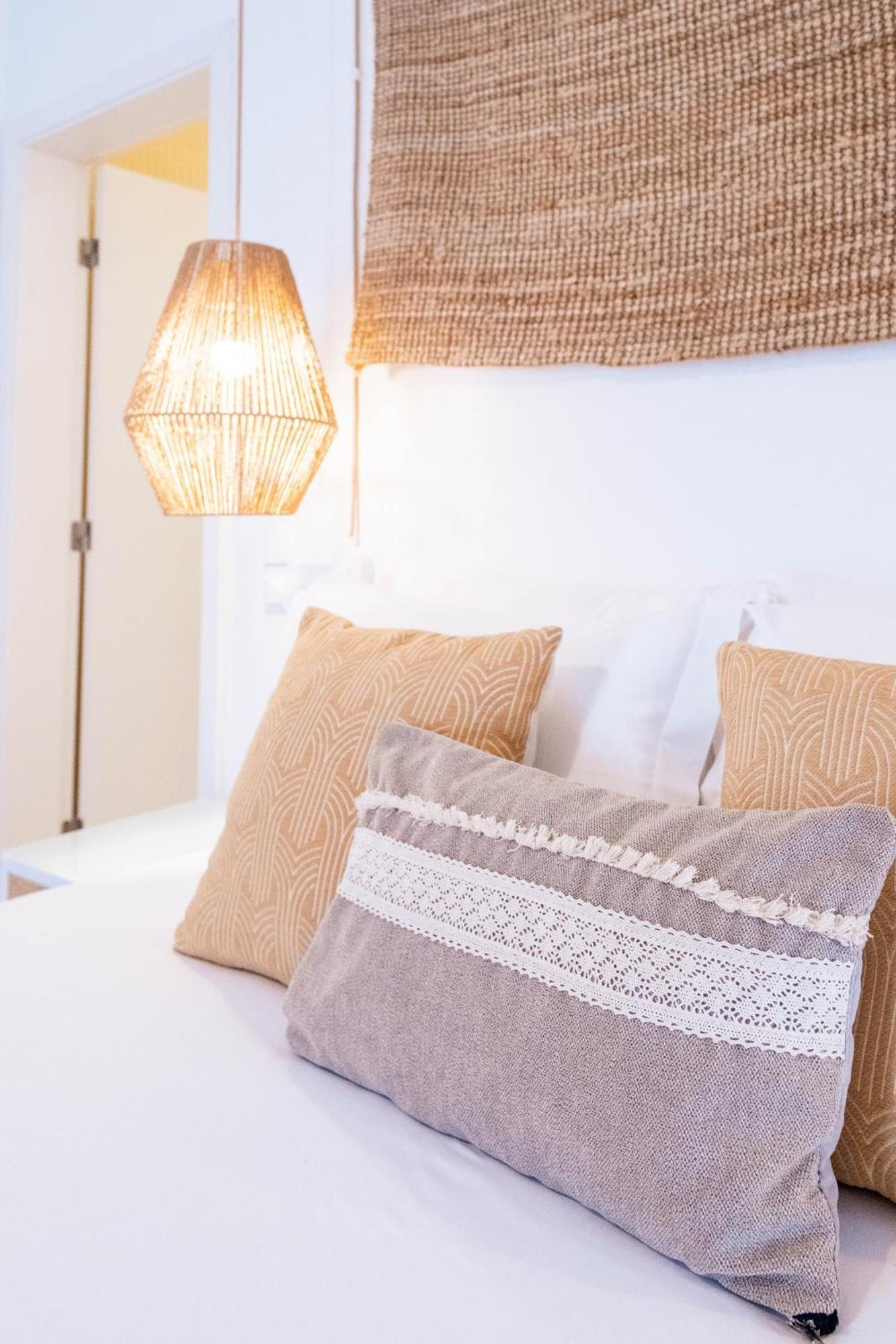 Casa Azul Sagres - Rooms & Apartments Room photo