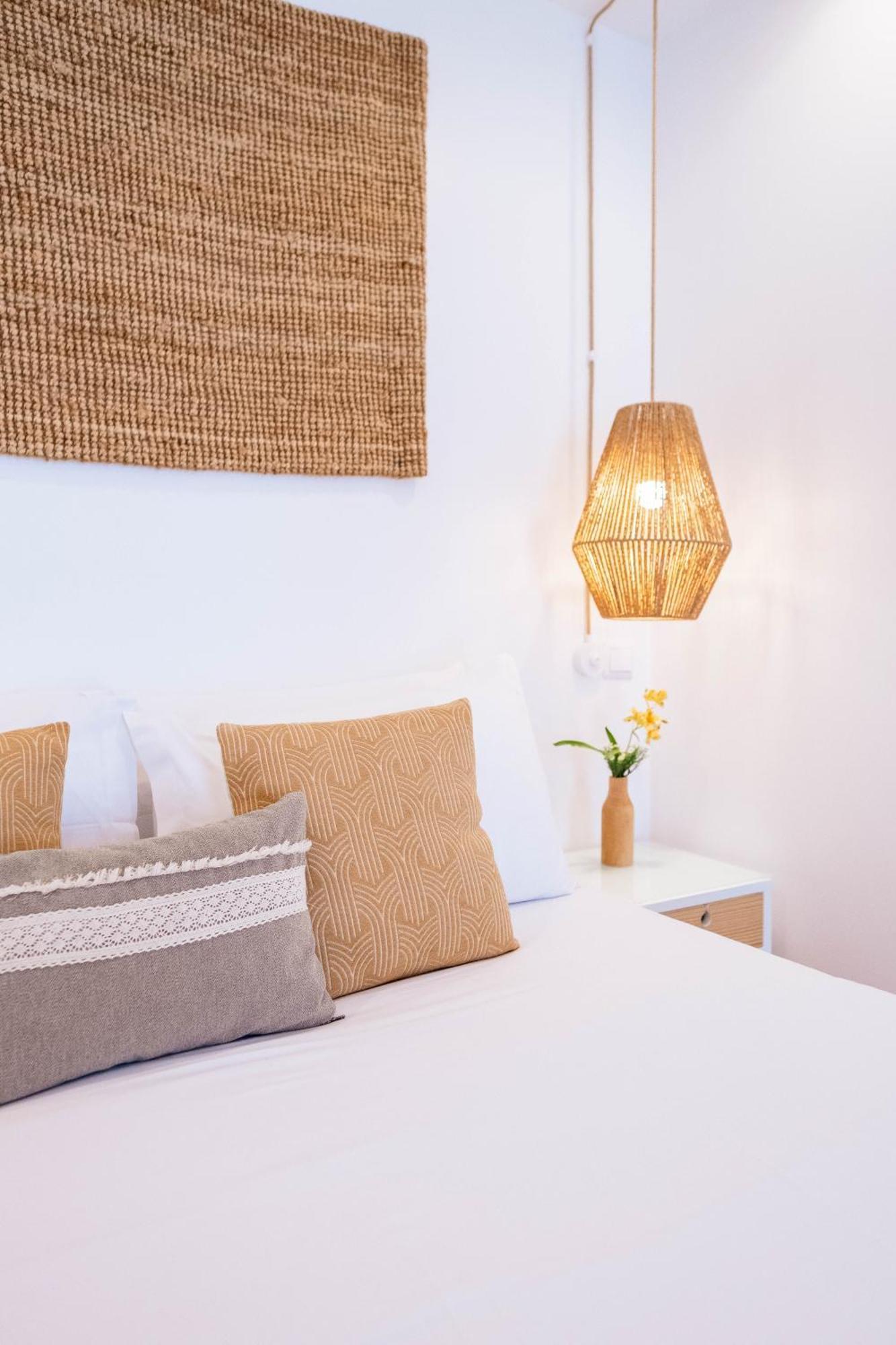 Casa Azul Sagres - Rooms & Apartments Room photo