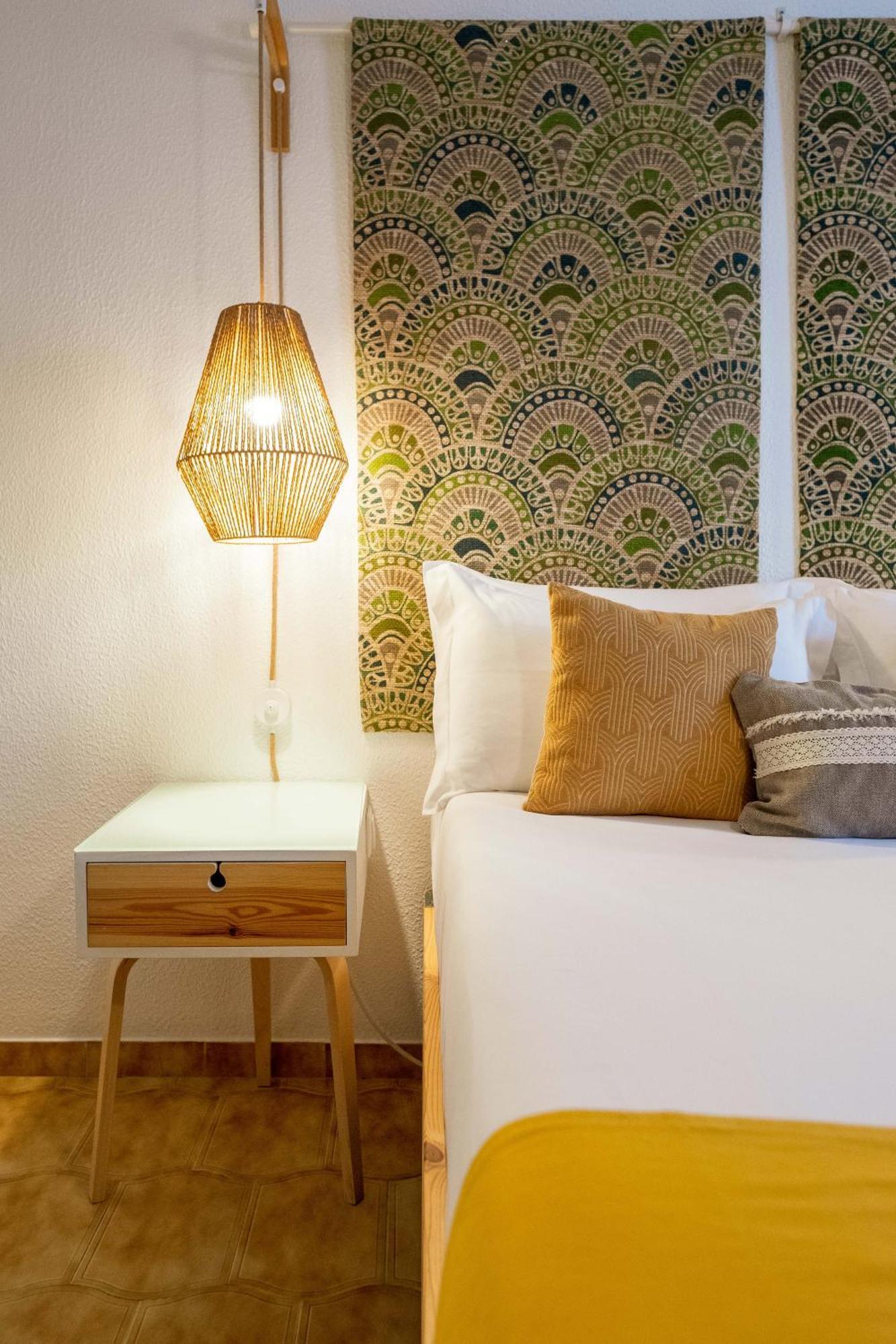 Casa Azul Sagres - Rooms & Apartments Room photo