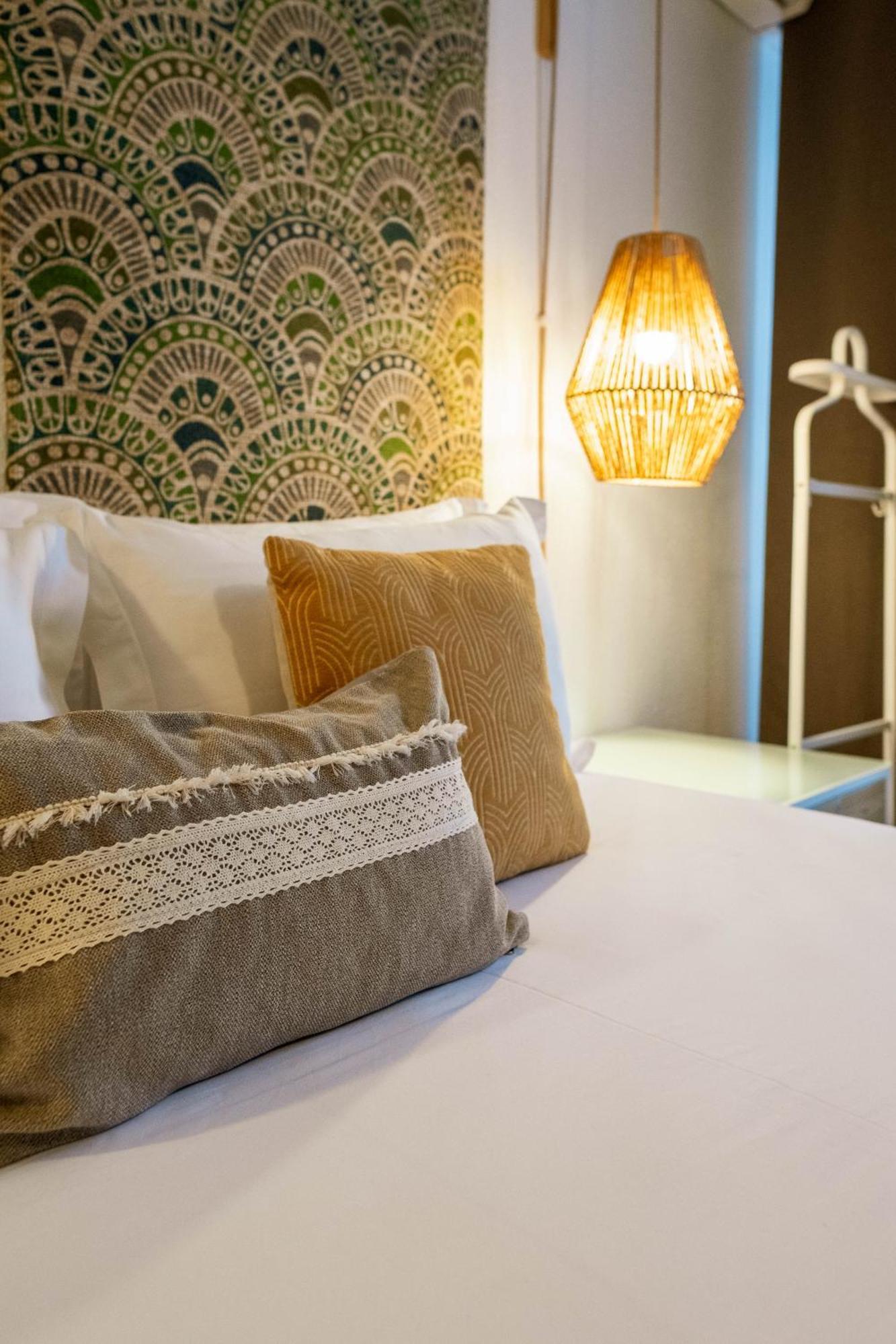 Casa Azul Sagres - Rooms & Apartments Room photo